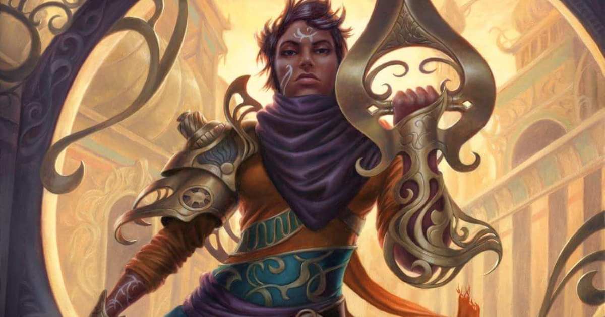 cEDH Tier List July 2025 - Best Commanders And Decks 2 cEDH Tier List