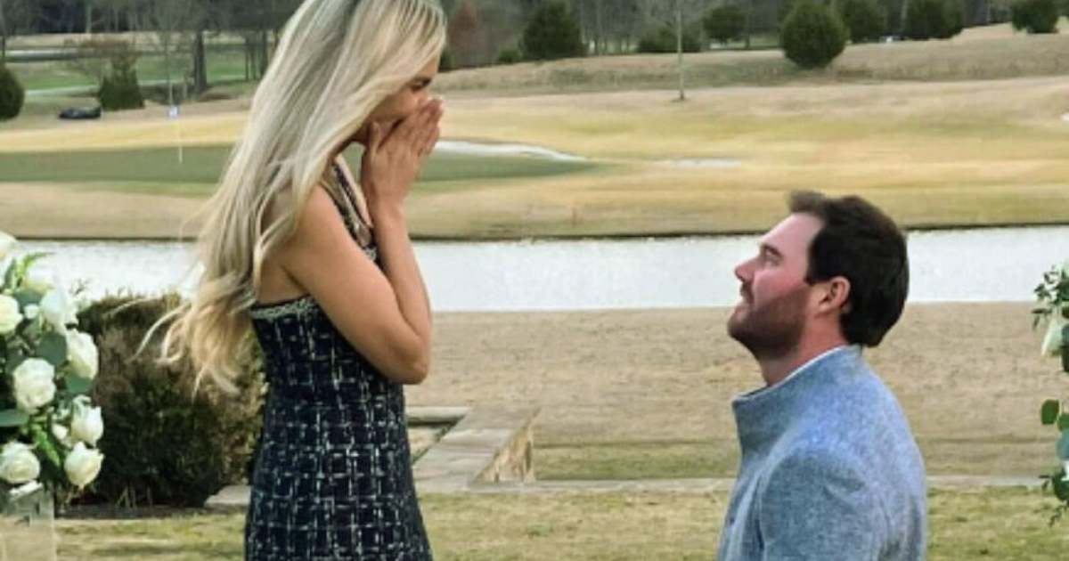 Grayson Murray Personal Life