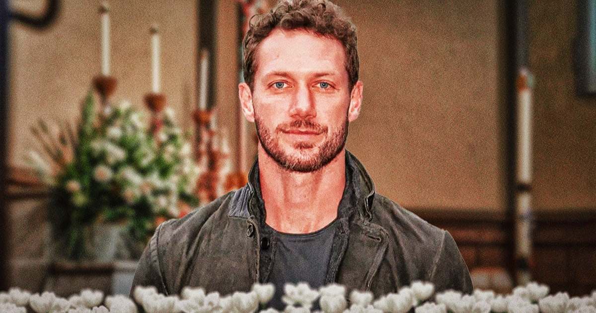 Johnny Wactor Net Worth