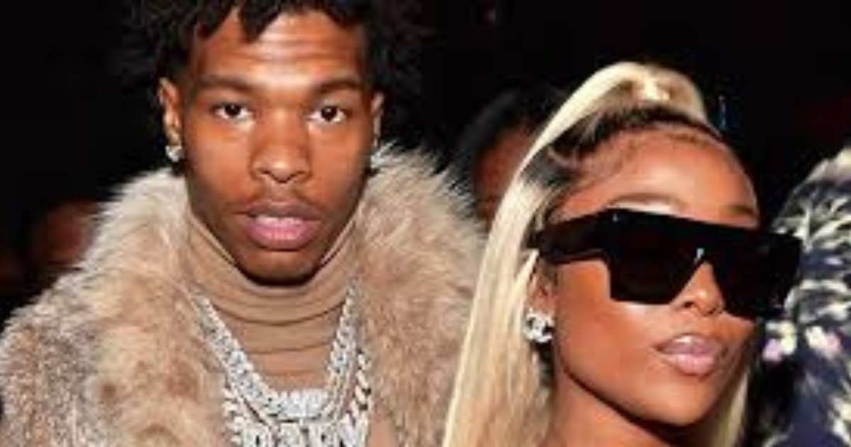 Lil Baby Net Worth 2024: Biography, Earnings, and Assets 2 Lil Baby