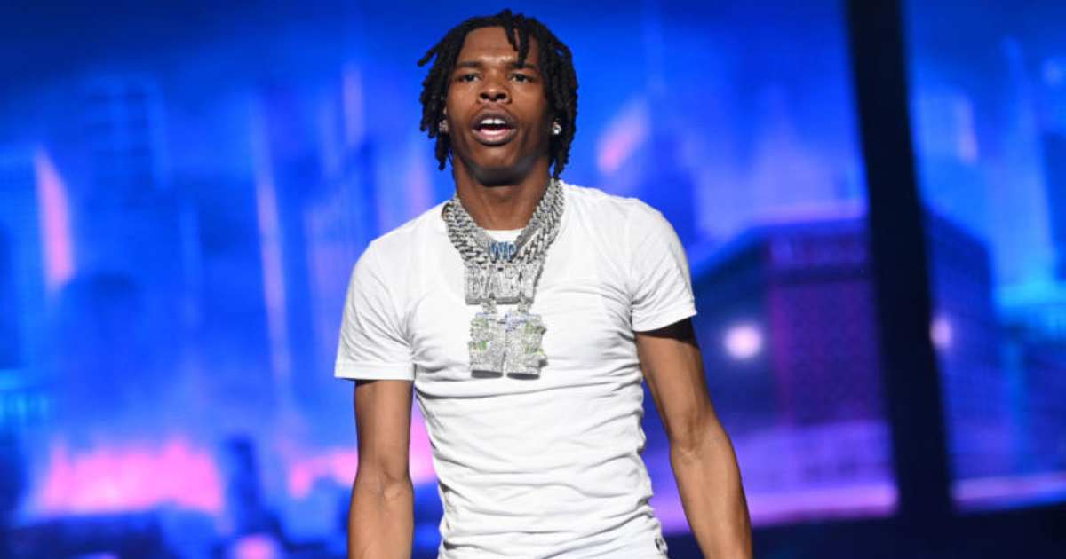 Lil Baby Net Worth 2024: Biography, Earnings, and Assets 3 Lil Baby Net Worth