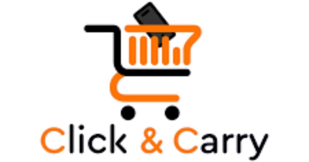 Click and Carry NET WORTH 2025 2 Click and Carry NET WORTH 2025