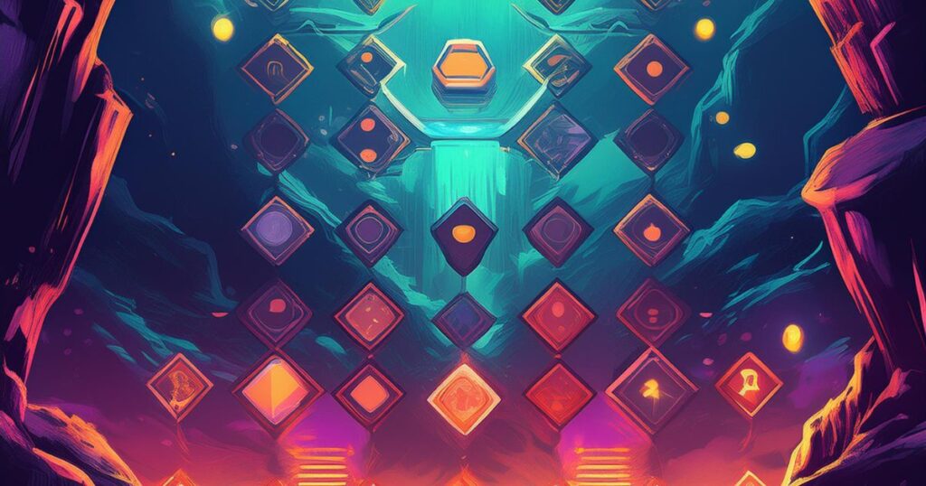 Level 7 Games Complete Guides 4 Level 7 Games Complete Guides