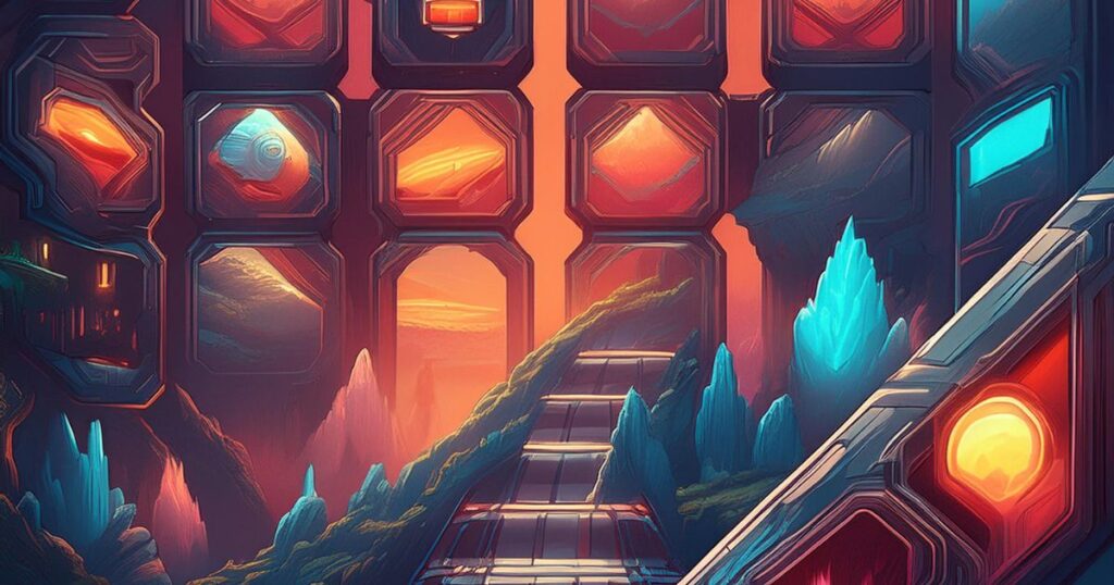 Level 7 Games Complete Guides 3 Level 7 Games