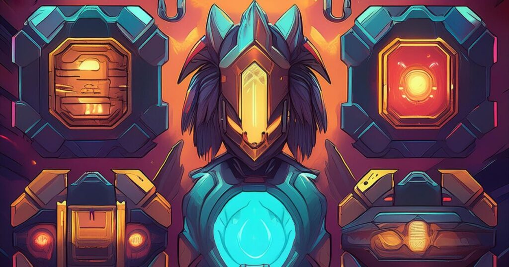 Level 7 Games Complete Guides 2 Level 7 Games