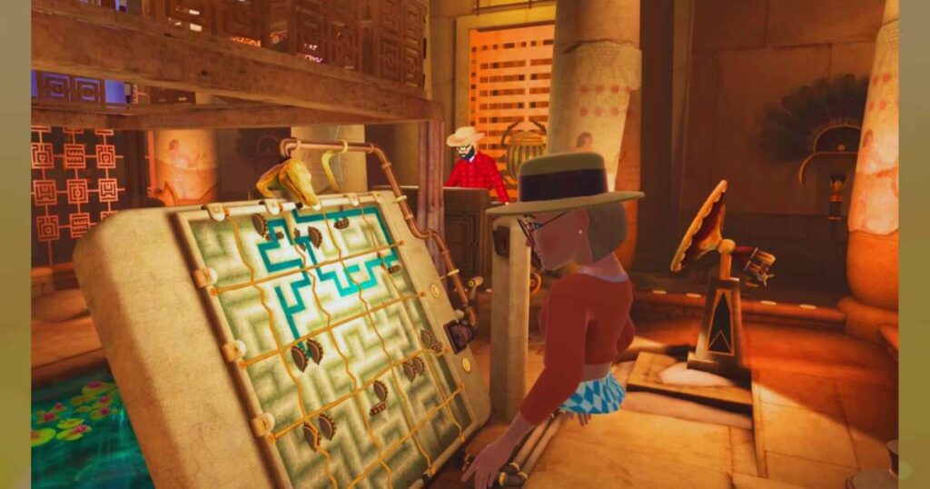 Mastermind Escape Games: Tips for a Successful Escape 2 Mastermind Escape Games
