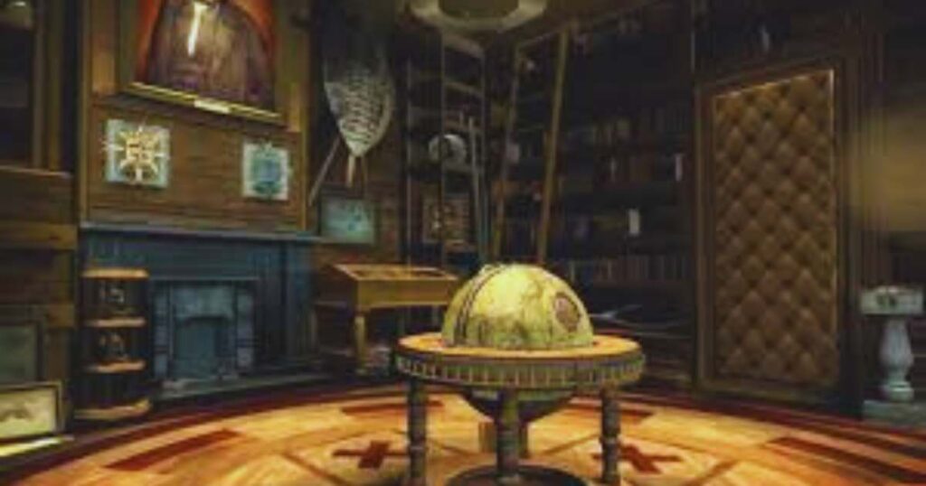 Mastermind Escape Games: Tips for a Successful Escape 3 Mastermind Escape Games: Tips for a Successful Escape