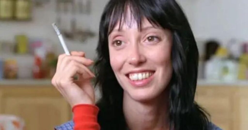 Shelley Duvall Life, Net Worth and Cause of Death