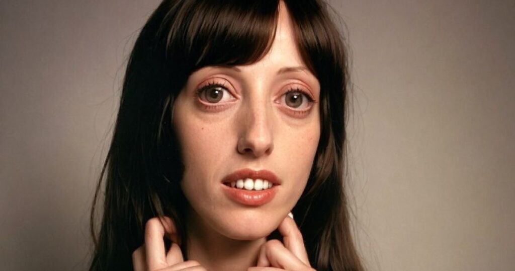 Shelley Duvall Life, Net Worth and Cause of Death
