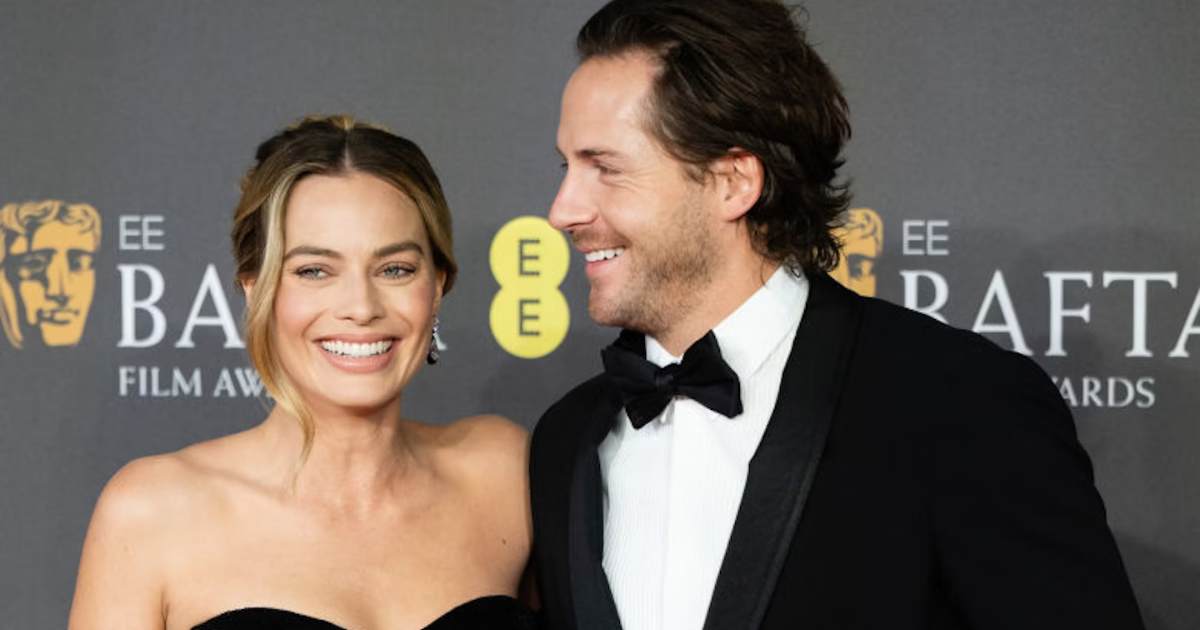 Tom Ackerley Net worth