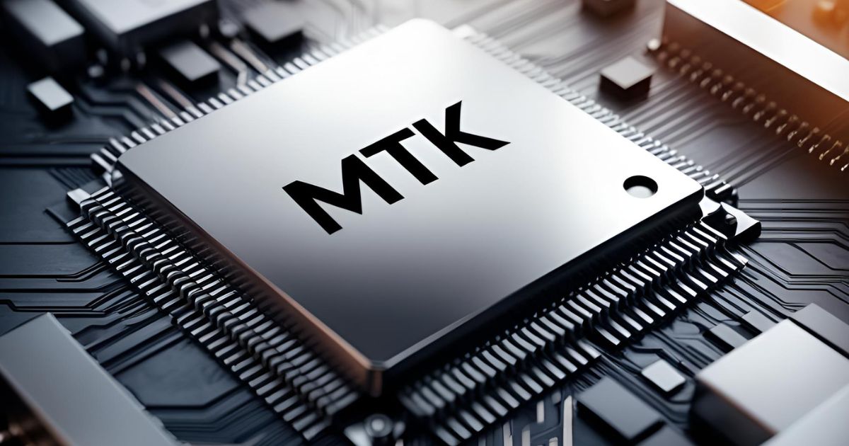 MTK Auth Bypass Tool