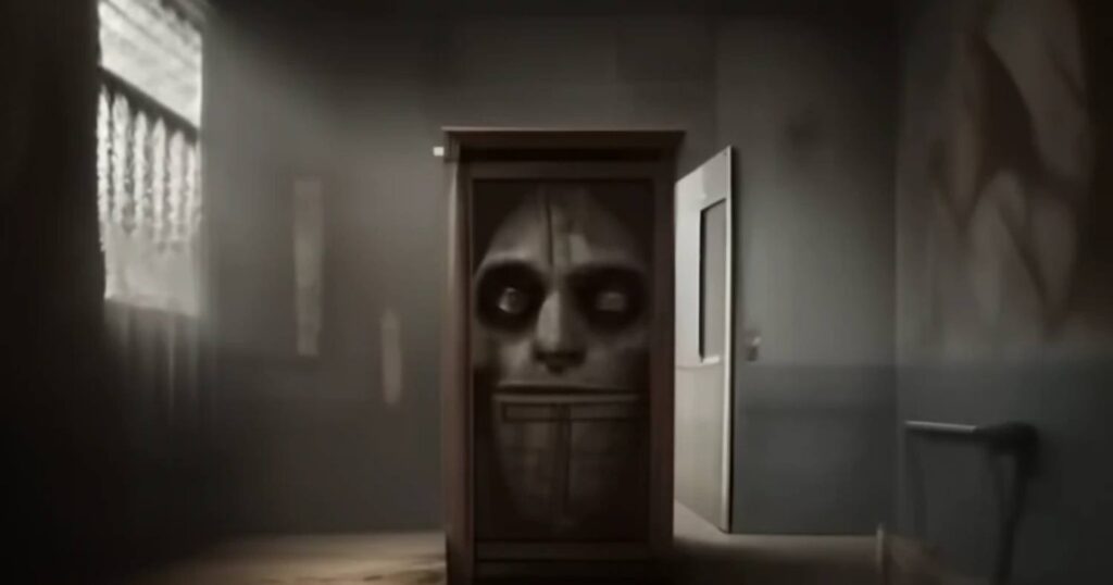 Silent Hill 3 Chapter Wise Walkthrough 3 Silent Hill 3 Chapter Wise Walkthrough