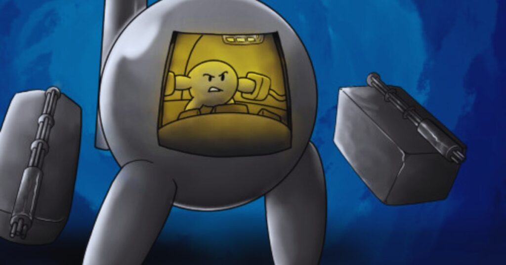 Ball Tower Defense Tier List (September 2025): Master the Game