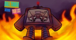 Ball Tower Defense Tier List (September 2025): Master the Game 13 Ball Tower Defense Tier List
