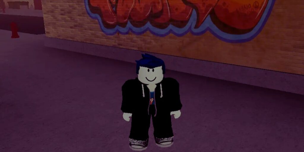 Beast Force Roblox Codes (July 2025): Your Complete Guide to Unlocking Rewards 1 Beast Force Roblox Codes (July 2025): Your Complete Guide to Unlocking Rewards