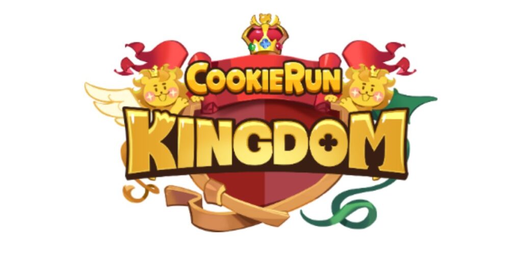 Cookie Kingdom Tier List (September 2025): The Ultimate Guide 1 Cookie Kingdom Tier List (September 2025): The Ultimate Guide