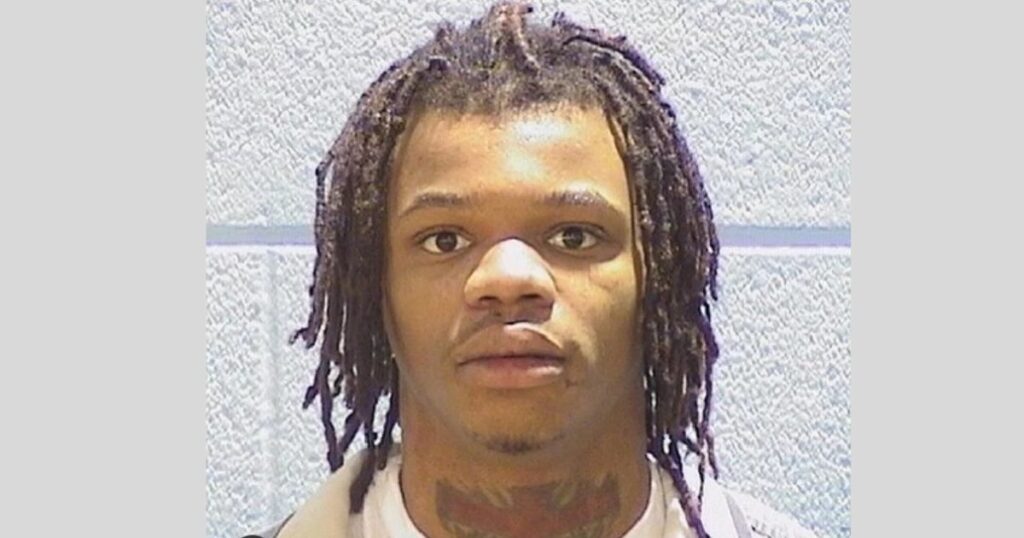 FBG Butta: Chicago Drill Rapper’s Life, Age, Career, and Legacy 1 FBG Butta: Chicago Drill Rapper’s Life, Age, Career, and Legacy