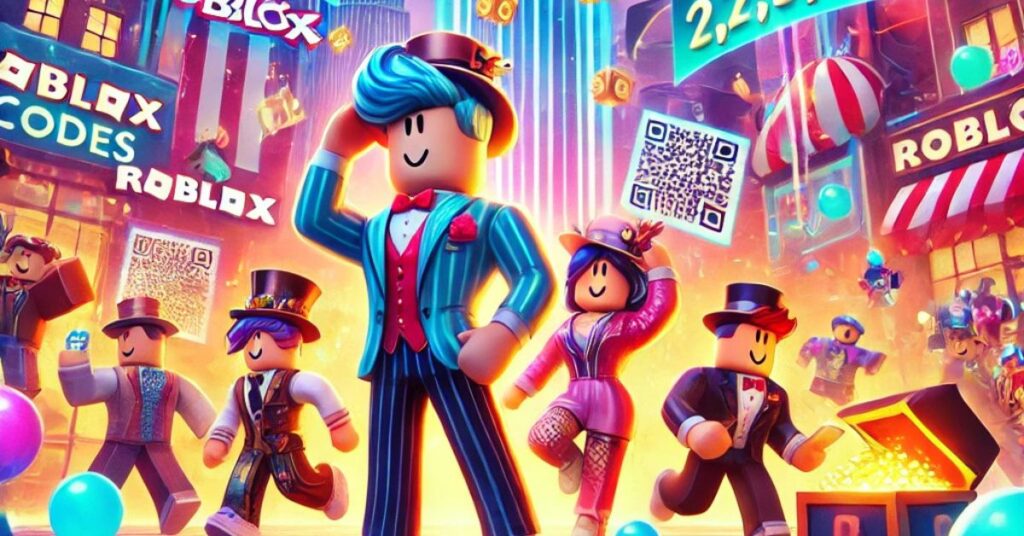Dandy Roblox Codes (September 2025): Guide to Free Rewards 1 Dandy Roblox Codes (September 2025): Guide to Free Rewards