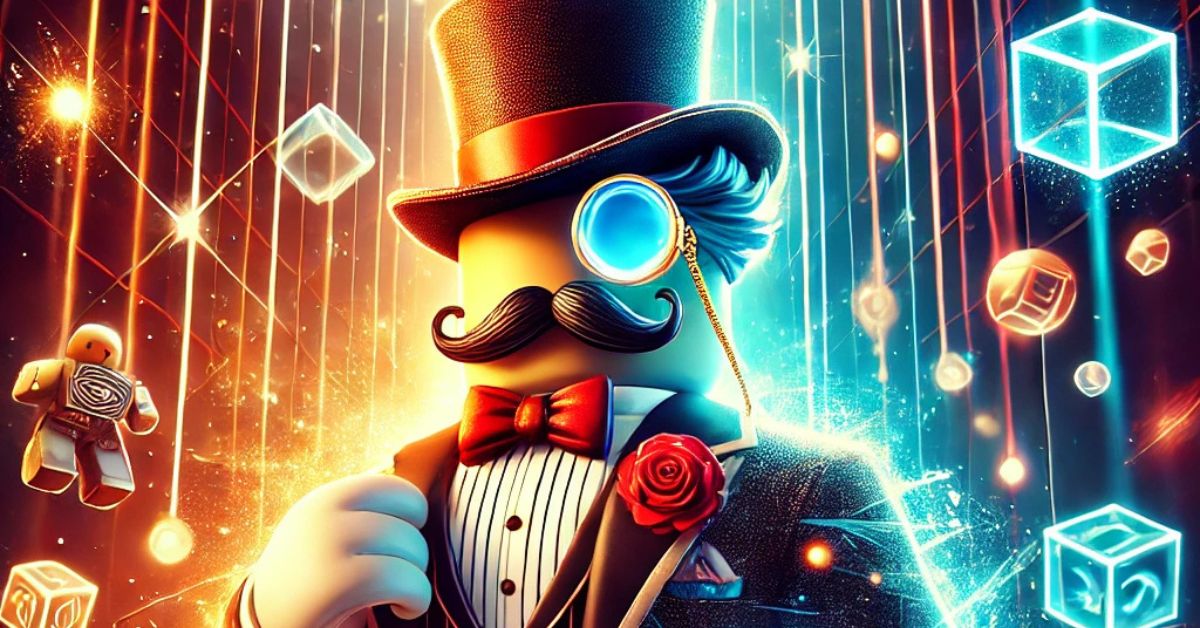Dandy Roblox Codes