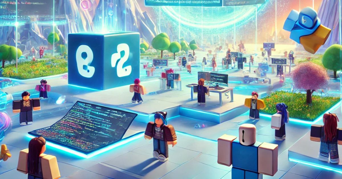 Roblox Coding Simulator Codes (July 2025): A Complete Guide 3 Roblox Coding Simulator Codes