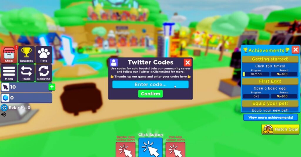 Roblox Coding Simulator Codes (July 2025): A Complete Guide