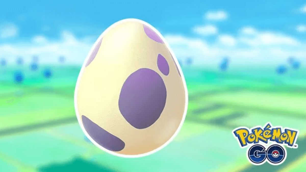 How to Get 10km Eggs in Pokémon GO – Ultimate Guide 1 How to Get 10km Eggs in Pokémon GO
