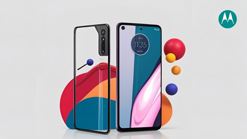 Motorola Edge 50 Fusion 5G FRP File Download 2025 (XT2429-2) 1 Motorola Edge 50 Fusion 5G FRP File Download (XT2429-2)