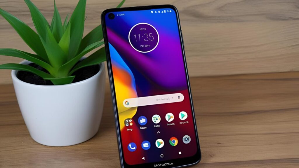 Motorola Edge 50 Fusion 5G Flash File (XT2429-2) Download 2025 1 Motorola Edge 50 Fusion 5G Flash File