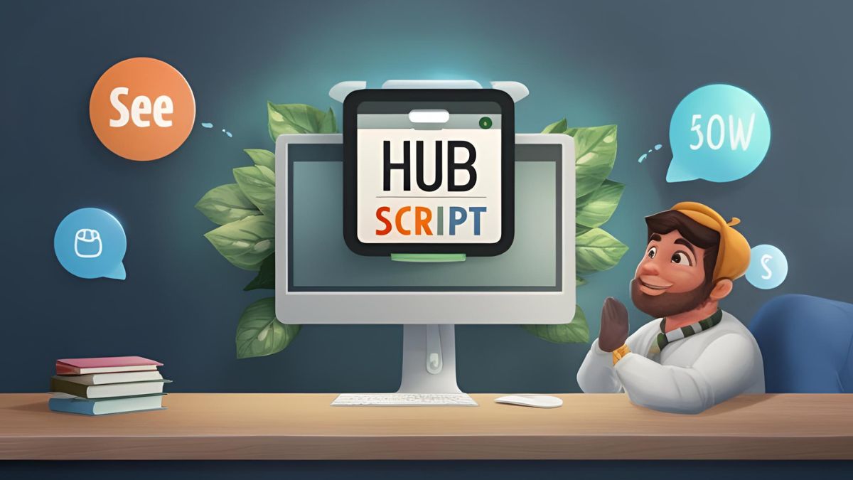 Redz Hub Script 2025: Roblox Automation Tool for Gamers Worldwide 5 Redz Hub Script