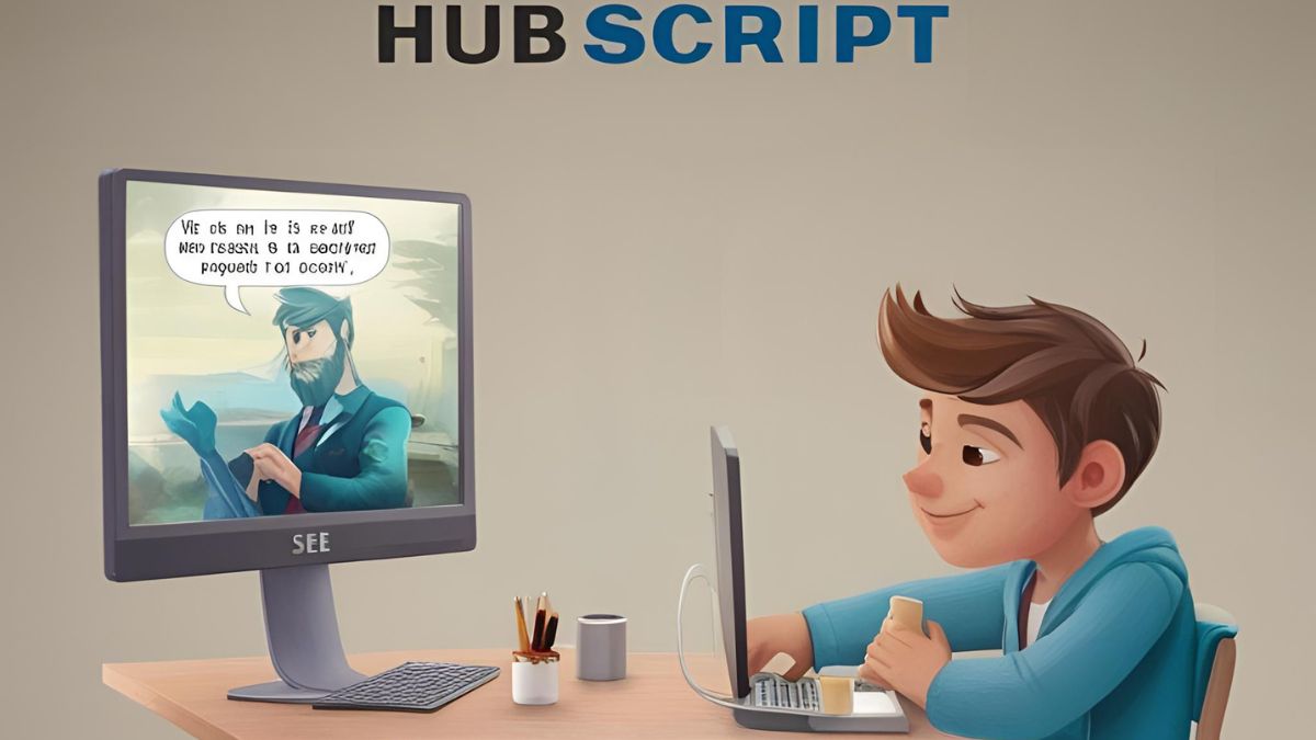 Redz Hub Script