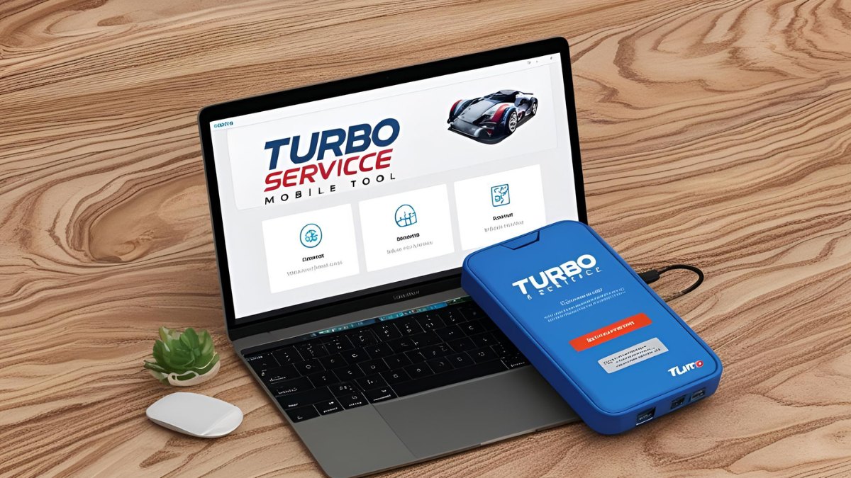 Turbo Service Mobile Tool Free New Update 2025 5 Turbo Service Mobile Tool Free New Update