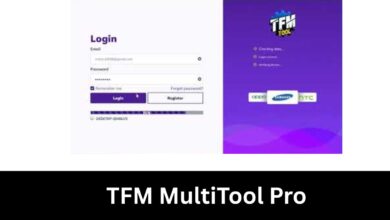 TFM MultiTool Pro Beta Release: Guide for Vivo MTK Chipsets 15 TFM MultiTool Pro Beta Release: Guide for Vivo MTK Chipsets