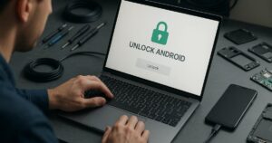 Phone FRP Tool Free Download