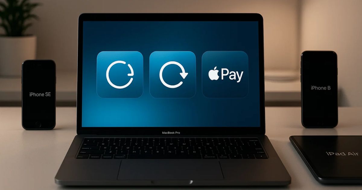 HFZ Activator Premium Tool v10 for Mac – Features & Download 1 HFZ Activator Premium Tool v10 for Mac