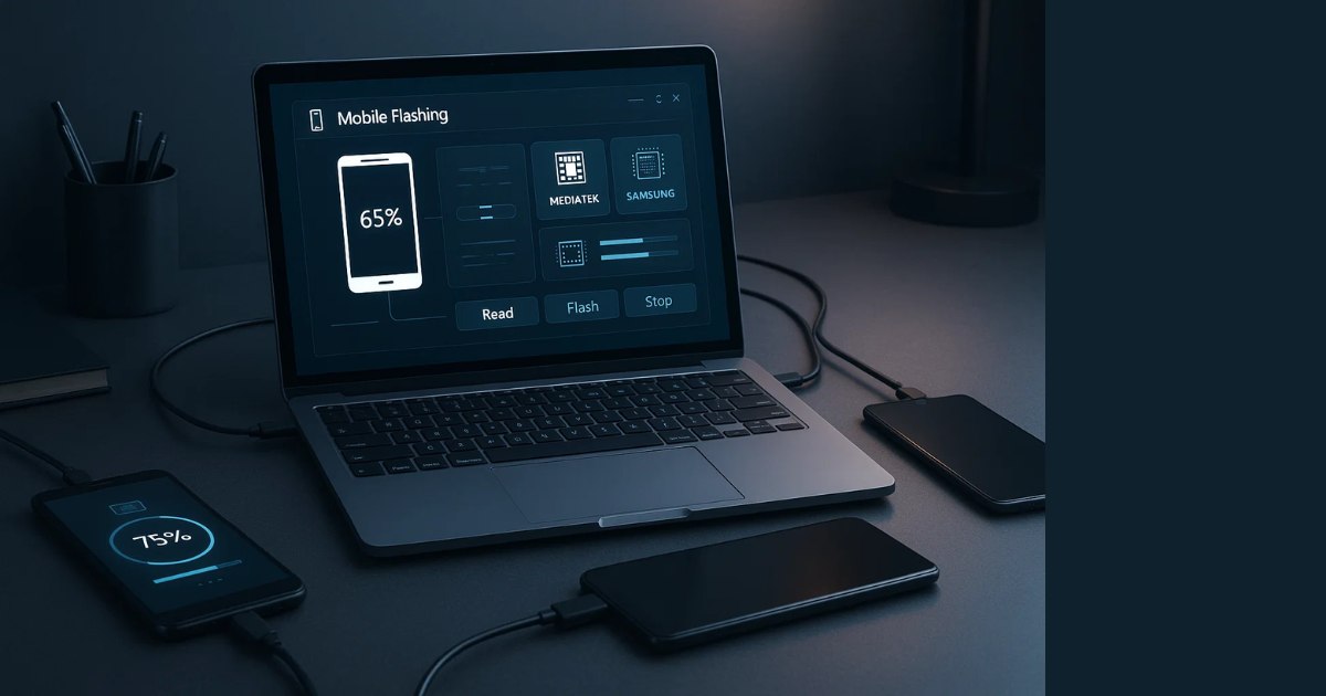 T Tool Pro Free Download New Update V5.0.16 1 T Tool Pro Free Download