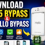 Download LU A5 Bypass & A6 Hello Bypass (Complete Guide 2026)